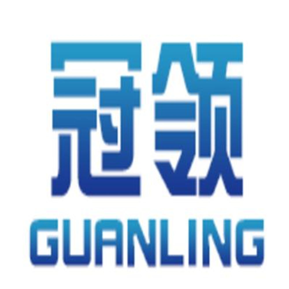 雅安冠领辐射防护工程有限公司